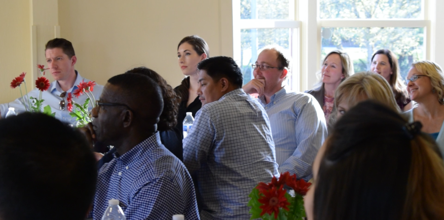 How Introverted Leaders can Succeed in an Extroverted World 1