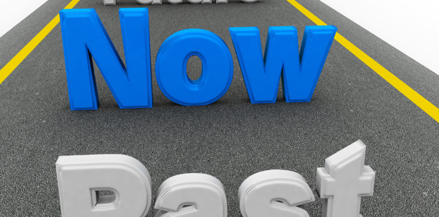 Lessons From School that Apply to Your Professional Life