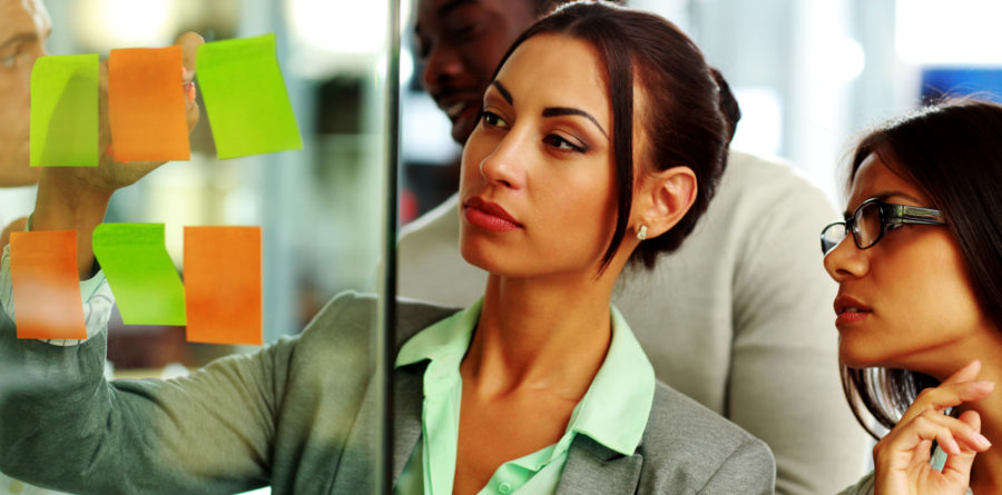 15 Effective Strategies For Increasing Productivity Without Adding Stress