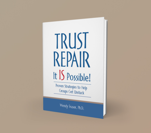 Book 7