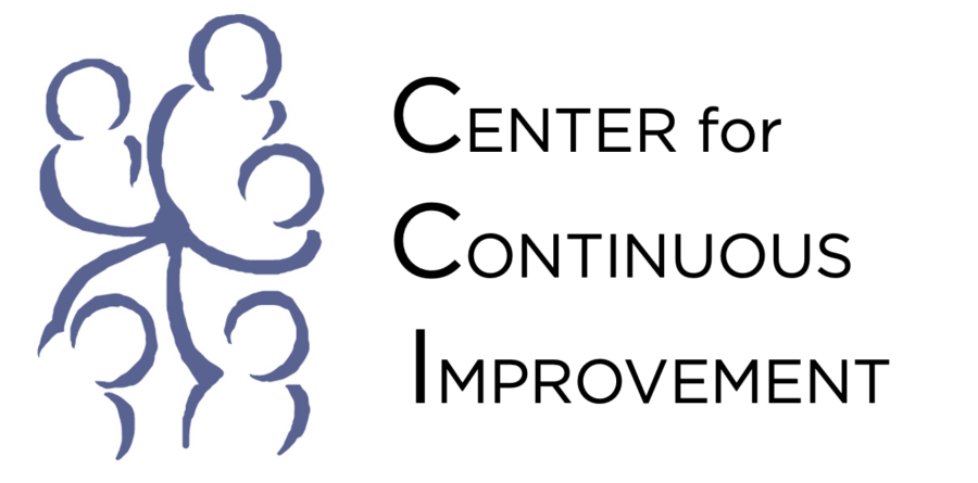 Center for Continuous Improvement